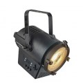 Showtec Performer 2500 Fresnel Tungsten